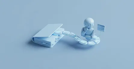 AIの活用をフルで活かすためにするべきこと
