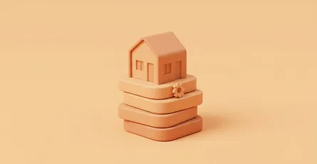 ブログの収益は資産か、不労所得か