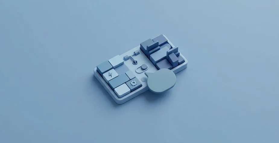 CLI駆動のAIで思うこと