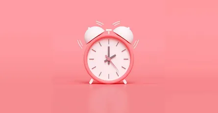 AIと一緒に考えるには、最初の一歩が必要