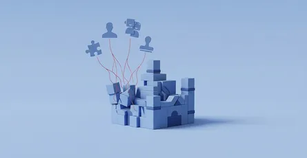 AI時代：ゲームの登場人物を生成するかオリジナルにするか