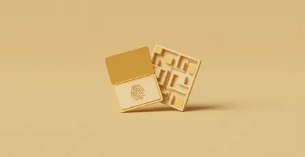 本当にバレるとやばい個人情報とは何か