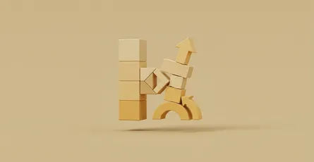 中小企業の賃上げが進まないのはなぜだろう