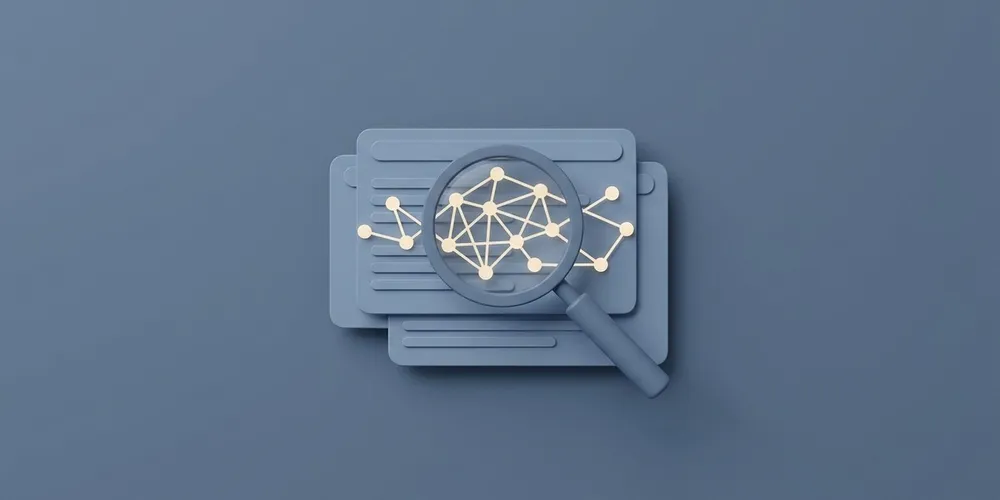 AI検索時代のSEO、何が変わった？ 初心者が最初に知るべき5つのシフト