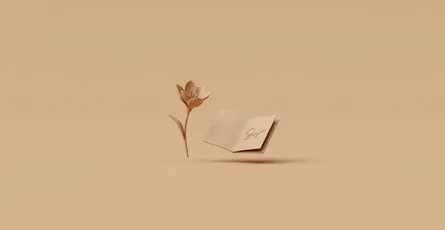 世界にひとつしかないのに、オークションで驚くほど盛り上がらないもの