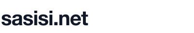 sasisi.net